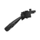 thumbnail image 2 of Pieza de Interruptor de Señal 68041485AB para Modelos 2007-2012, 2 of 6