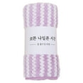 thumbnail image 1 of LCXmlly Quick-drying Towel Bath Towel Ultra Soft Super Absorbent for Shower and Face, 1 of 8