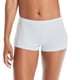 thumbnail image 2 of Pack de ropa interior Hanes Comfortflex Fit Bragties para mujer, talla XL, 2 of 6