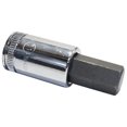 thumbnail image 2 of Dado Hexagonal Gearwrench 3/8 X 11Mm 80432, 2 of 2