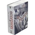 thumbnail image 1 of Scorpion: The Complete Series (ENGLISH ONLY), 1 of 2