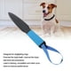 thumbnail image 4 of Palo Para Masticar Para Perros, Previene El Comportamiento Destructivo Hábitos De Masticación Multifuncionales Que Promueven Los Suministros Para Mascotas Para Eventos, 4 of 7