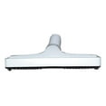 thumbnail image 2 of Replacement Part For Hoover Canister Vacuum Cleaner 9" Wide Floor Brush - 43414073, 440009293, 2 of 2