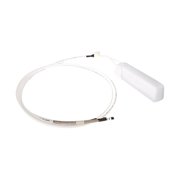 ForeverPRO ADQ73973201 Filter Assemblywater for LG Appliance PS11708118