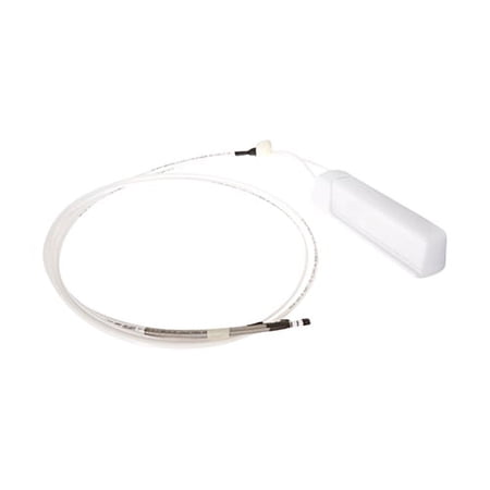 ForeverPRO ADQ73973201 Filter Assemblywater for LG Appliance PS11708118