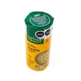 thumbnail image 2 of Galletas María Santiveri sin gluten 185 g, 2 of 4