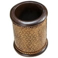 thumbnail image 2 of Pencil Holder Classroom Organization And Storage Desk Pen Holder Accessory, 2 of 9