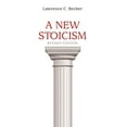 thumbnail image 2 of Une Nouvelle Stoïcisme : Édition Révisée, 2 of 3