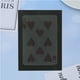 thumbnail image 4 of GOOHOCHY 1PC Poker Magic Trick Prop Vanish Illusion Exchange Magic Trick Playing Toy, 4 of 7