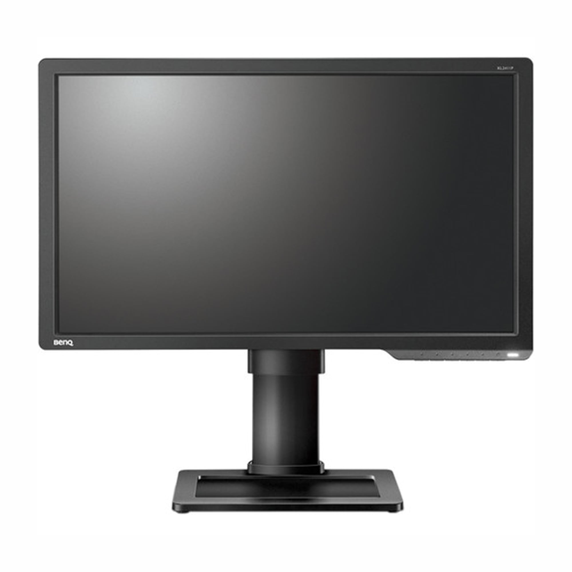 BenQ ZOWIE XL2411P 24 Inch 144Hz Gaming Monitor | Canada | Ubuy