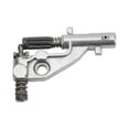 thumbnail image 3 of Assembly , Assembly Chainsaw Metal Chain Saw Parts Compatible With 455 455E, 3 of 8