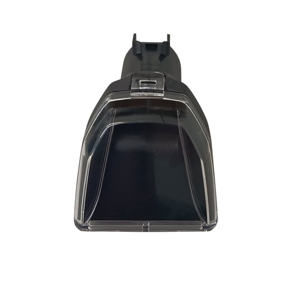 3" Tough Stain Tool fits Bissell HydroSteam Portable Carpet Cleaners, 1639237