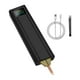 thumbnail image 3 of Soldador puntual de mano 80 engranajes portátiles portátiles de equipos de soldadura recargables herramienta de soldadura, 3 of 9
