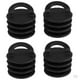 thumbnail image 1 of 8 tapones grandes para imbornales Zulema para bote de canoa Kayak, 1 of 7