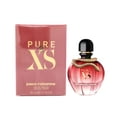 thumbnail image 1 of Perfume Paco Rabanne Pure XS Eau de Parfum para mujer 50 ml, 1 of 4
