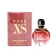 thumbnail image 1 of Perfume Paco Rabanne Pure XS Eau de Parfum para mujer 50 ml, 1 of 4