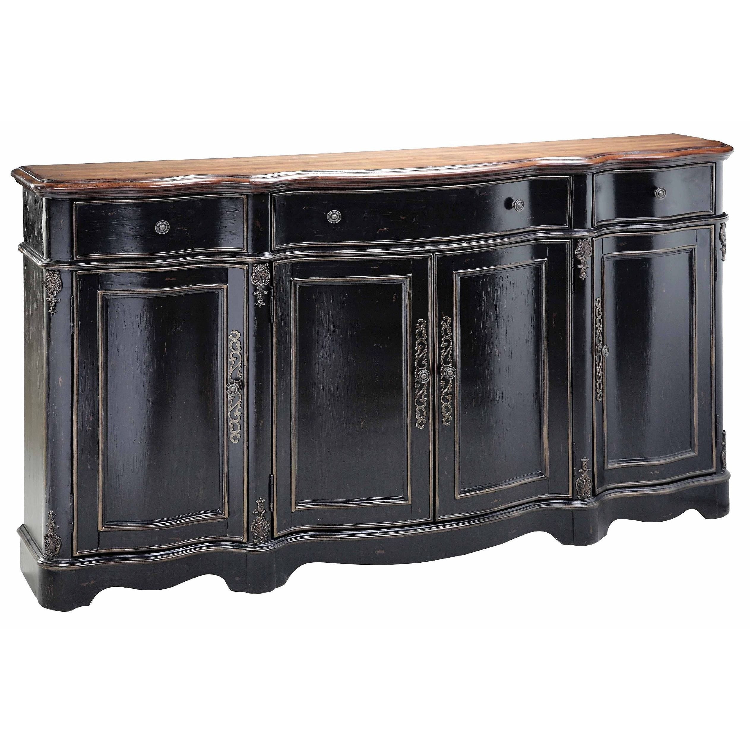 Stein World Van Velsor Sideboard