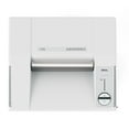 thumbnail image 2 of IDEAL 3104 cross-cut P-5 Paper Shredder (3/32 x 5/8) (IDEDSH0316H), 2 of 6