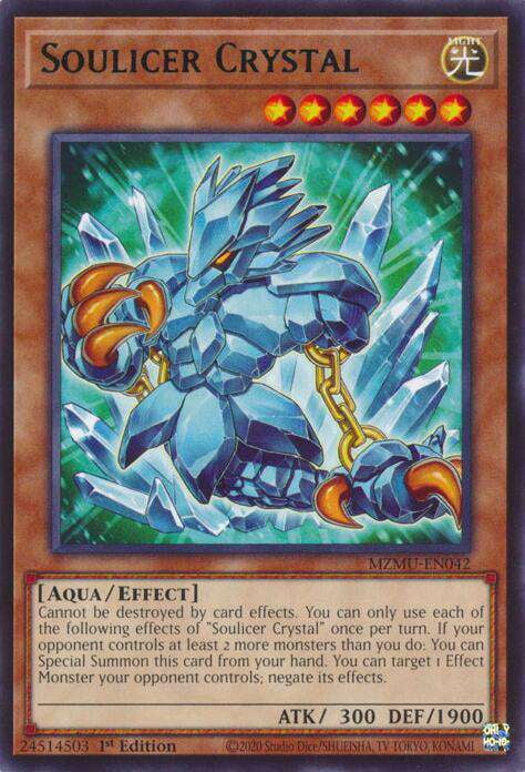 cheapest place to buy yugioh cards 25 Assorted Foil Rares Cards! All Foil Cards! : Toys & Games Here’s the news everyone’s been waiting for YuGiOh Custom YuGiOh 200-Card ULTRA