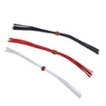 thumbnail image 1 of MasteelfCA 30pcs 22AWG Hookup Wire Pickup Wire for Guitar and Other Musical Instrument, 1 of 7