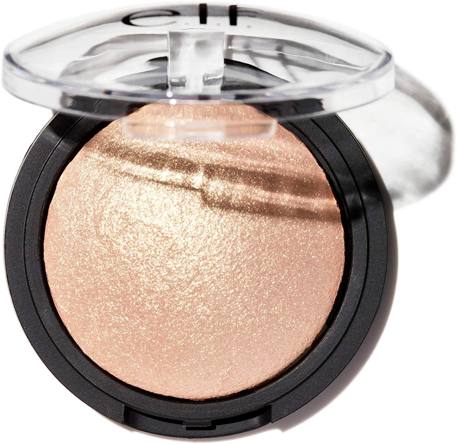 Elf highlighter deals