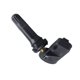 thumbnail image 5 of Sensor De Presión De Neumáticos, Sensor De Monitoreo De Presión De Neumáticos De Medición De Temperatura Precisa 56029398AB Para Vehículo, 5 of 7