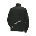 thumbnail image 2 of Polaris Revelstoke Mountain Shell Snowmobile Jacket Black 286051802, 2 of 5