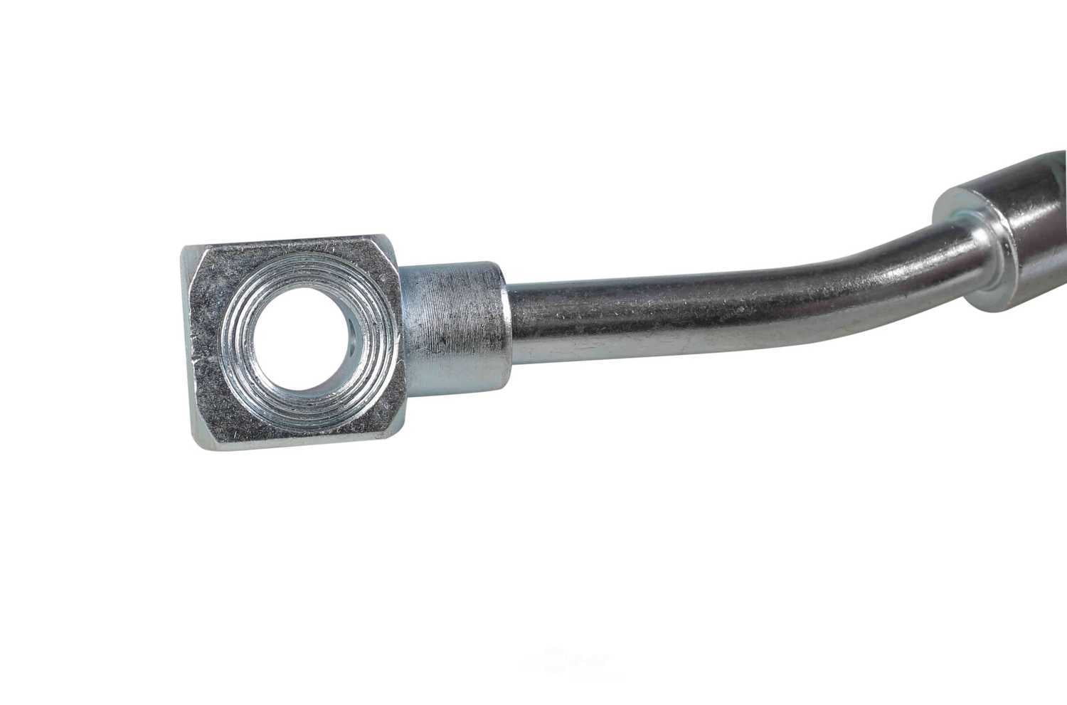Sunsong 2203713 Brake Hydraulic Hose