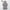 I-Grey, variant on Toddler Boys 3 Month s Cartoon Bathrobes Hooded Clothes for Boy 2 Years Warm Flannel Night-Robe Sleepwear Pajamas for Boys Shorts Pajamas
