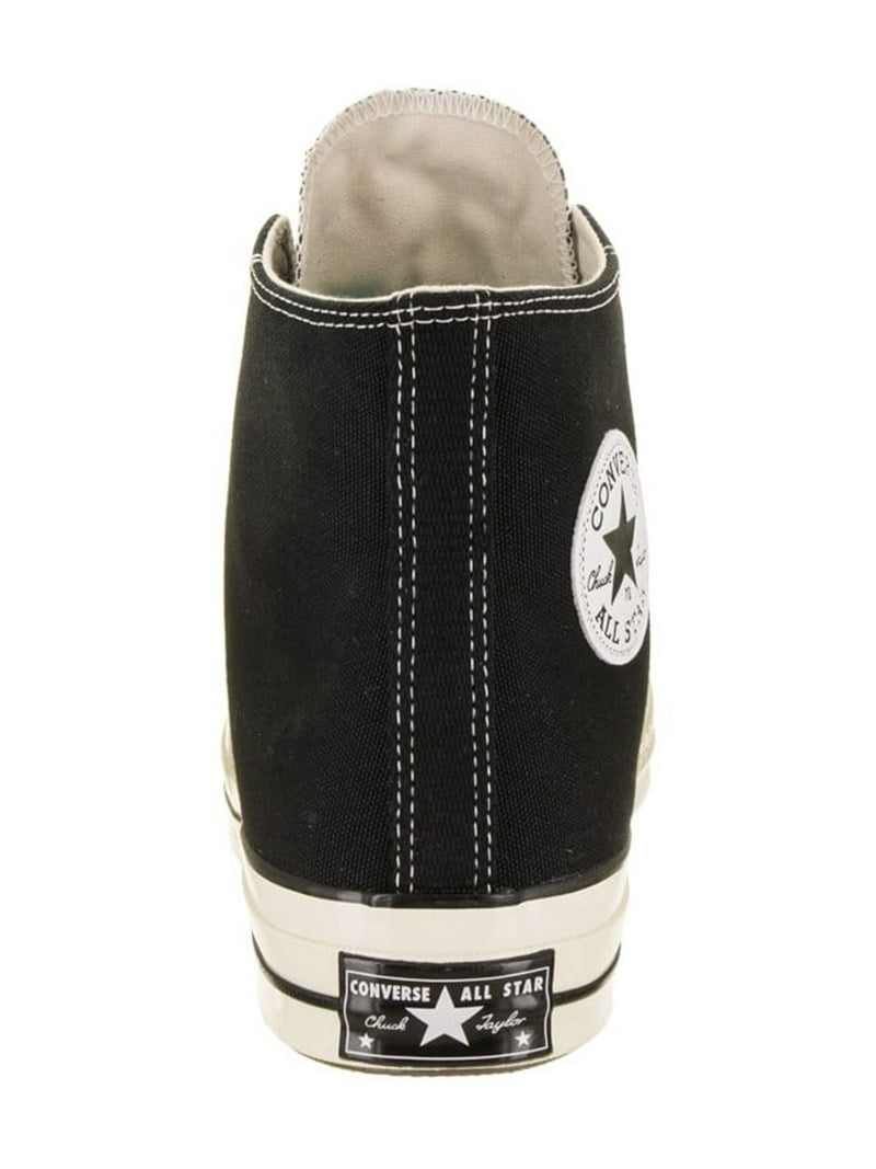 Converse Unisex Chuck Taylor All Star 70 Hi Top Basketball