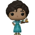thumbnail image 3 of Funko Pop Juliet, 3 of 3