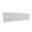 Basic without Filter, variant on Air Conditioner Deflector Telescopic Windshield Length Angle Adjustable Windshield Air Deflector Universal Air Fittings Wind Deflector Basic without Filter
