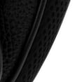 thumbnail image 3 of 150x120mm Putter Headcover Head Cover Protector Decoration, 3 of 7
