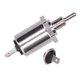 thumbnail image 5 of Solenoide de apagado de combustible Solenoide de apagado de combustible Solenoide de apagado de combustible de carburador Grado profesional, 5 of 8