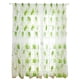 thumbnail image 2 of Paneles de tul, diseo de bordado de 100x200 cm Paneles de ventana ampliamente utilizados para sala de estar para dormitorio LYUMO Paneles de tul, 2 of 6