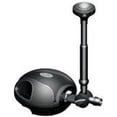 thumbnail image 1 of LAGUNA WATER GARDEN-PT8212 Laguna Powerjet 2000 Fountain &amp; Waterfall Pump Kit  Tan, 1 of 9