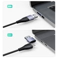 thumbnail image 3 of 2 in 1 to USB Type C Video Capture Card for Live Stream Streaming, 3 of 8