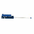 thumbnail image 1 of Conector de disco duro Cateissary Ls-H323P para Star 250 G8 256 G8, 1 of 1
