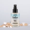 thumbnail image 3 of SexyHair Texture Beach’n Spray Spray Texturizante Efecto Playa, 4.59 ml | Mantiene el Brillo Natural | Resistente a la Humedad hasta 24 h | Todo Tipo de Cabello, 3 of 6