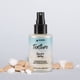 thumbnail image 3 of SexyHair Texture Beach’n Spray Spray Texturizante Efecto Playa, 4.59 ml | Mantiene el Brillo Natural | Resistente a la Humedad hasta 24 h | Todo Tipo de Cabello, 3 of 6