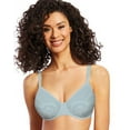 thumbnail image 2 of Bali Beauty Lift Natural Lift Underwire Bra, 2 of 3