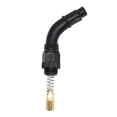 thumbnail image 3 of Hot Start Set Fcr Cable Operated Choke Assembly Used For Crf150 250 450x 250r, 3 of 5