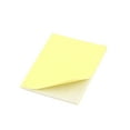 thumbnail image 3 of Uxcell RJ11 4 Pin Telephone Modular Single Port Surface Mount Jack, 3 of 3