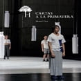 thumbnail image 1 of Cartas a la Primavera, de Vera, Shanti, Heredad, Blanda, 1 of 2