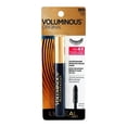 thumbnail image 1 of Máscara para pestañas L'Oréal Voluminous original 360 negro 8 ml, 1 of 6