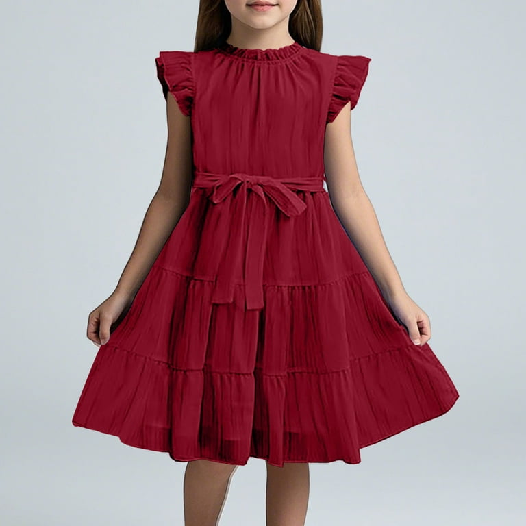 sachin and babi light blue dress Best Holiday Dress Styles for Winter Parties -PromGirl