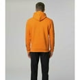 thumbnail image 6 of McLaren F1 Men's Dynamic Pack Hoodie - Black/Orange/Light Grey/Blue, 6 of 12