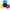 Black/Tri-Color, variant on HP 67 2-pack Black/Tri-color Original Ink Cartridges, 3YP29AN#140