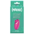 thumbnail image 1 of Succionador Prudence Bésame Mucho Rojo 3 en 1 para Mujer multicolor, 1 of 4