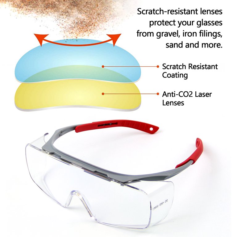 100 snow goggles SNOWCRAFT HiPER Goggle Black/Silver Anthracite Grey performance eyewear Invader Gear Mod 3 Choose Option:Helmet Black LG